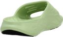 Teva Apretrail Grün 36,5 EU