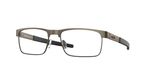 Oakley Heren Metal Plate™ Ti Lunettes de vue
