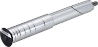 BBB Cycling Extender Stuurbuisverlenger 25.4 / 22.2 mm