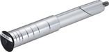 BBB Cycling Extender Stuurbuisverlenger 25.4 / 22.2 mm