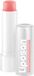 Liposan Hyaluron Hydration And Volume 5.2 Ml