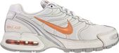Nike Air Max Torch 4 Pure Schoenen Universeel voor Vrouwen