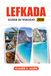 LEFKADA GUIDA DI VIAGGIO 2026