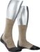 Falke TK 5 - Natural Melange - 42 - 43