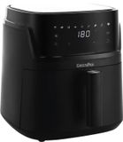 Greenpan SWITCH Airfryer 7,2 L XXL