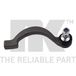 Daimler Rotule De Barre De Connexion Nk 5031206 C2c20176 C2c8370