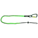 Hikoki Accessoires Hikoki REKBARE GEREEDSCHAPSGORDEL | TOT 5 KG - 4100681
