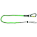 Hikoki Accessoires Hikoki REKBARE GEREEDSCHAPSGORDEL | TOT 5 KG - 4100681