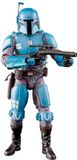 Star Wars: Black Series - Death Watch Mandalorian - Speelfiguur (15 cm)