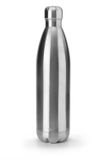 Ibili IB-758410 thermosfles 1 l Zilver
