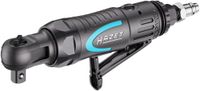 Hazet Perslucht ratelschroevendraaier 3/8 inch vierkant 45 Nm 9021ECO-1