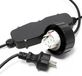 SunSun Pièce de rechange pour filtre à sable, raccord UV, unité de raccordement pour filtre à sable de piscine
