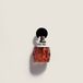 Miu Miu Eau de Parfum / 30 ml / Women