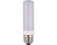SPL LED Tube T29 - 10W / (opaal) DIMBAAR Fitting E27