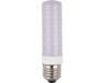 SPL LED Tube T29 - 10W / (opaal) DIMBAAR Fitting E27
