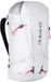 Blue Ice Stache Ice 38l Sac à dos Blanc