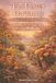 Fall Flower Gardening Word Search: Seasonal Word Searches Inspired by Autumn Blooms