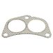 BOSAL Joint d'étanchéité, Tuyau d'échappement 256-066