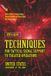 ATP 6-02.45 Techniques for Tactical Signal Support to Theater Operations: [Annotated] Modern Military Communications, Network Planning, and Theater Signal Operations Reference