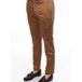 Michael Coal Pocket America BRAD2812S21C NOCCIO