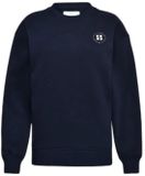 Sofie Schnoor Dames sweatshirt Sofie Schnoor Parisw