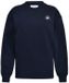Sofie Schnoor Dames sweatshirt Sofie Schnoor Parisw