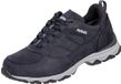 Meindl Chaussures 4762-49 Meindl Dublin Lady GTX bleu marine