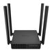 TP-Link Archer C54 routeur sans fil