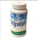 Art Agricola Tripfan 60 Capsules