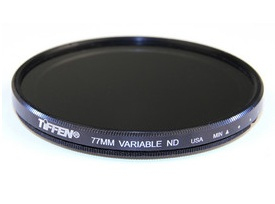 Tiffen 82VND