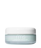 rms beauty Coconut Clean Cleansing Balm Reinigende balsem