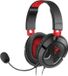 Turtle Beach Casque de jeu Recon 50PC