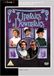 Upstairs Downstairs Upstairs Downstairs: Series 3 - Episodes 8-13 DVD