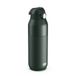 ION8 PRIMO REVIVE Geïsoleerde Waterfles 720 ml (24 oz) - Donkergroen
