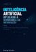 Inteligência Libri GmbH Inteligência Artificial Aplicada à Segurança da Informação