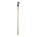 Plastimo Gaffeau de bateau en bois flottant