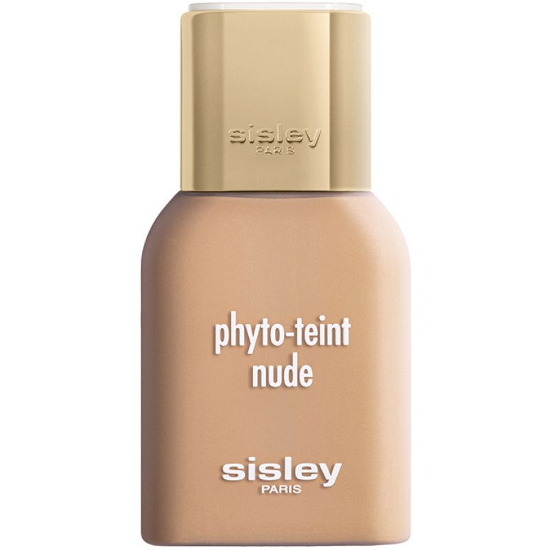 Sisley Phyto-Teint - 30 ml - Dames - 3473311809124