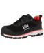 Helly Hansen Chaussures de sécurité W Chelsea Evolution 2.0 Mxr S3s