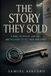 The Libri GmbH The Story They Sold Paperback