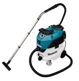 Makita VC4210M / VC4210M