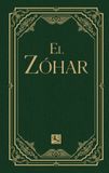 El Libri GmbH El Zóhar Volume 2: Bereshit B; Nóaj