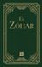 El Libri GmbH El Zóhar Volume 2: Bereshit B; Nóaj