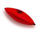 Black Cat Flotteur Darter U