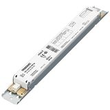 Tridonic Voorschakelapparaat | 1X 49W IP20 22185163