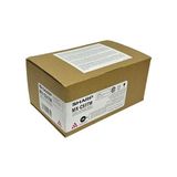 Sharp MX-C51TM toner magenta (origineel)