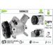 Valeo Compresseur, Climatisation Valeo 559622 Bjl961450