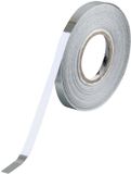 PILOT Viaautoshop Chromen tape 5mm x 10 meter