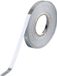 PILOT Viaautoshop Chromen tape 5mm x 10 meter