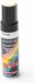 Motip Auto lakstift - Blanc - 12 ml