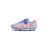 Hummel Top Star Fg Junioren Voetbalschoenen Veelkleurig EU 26 Kinderen